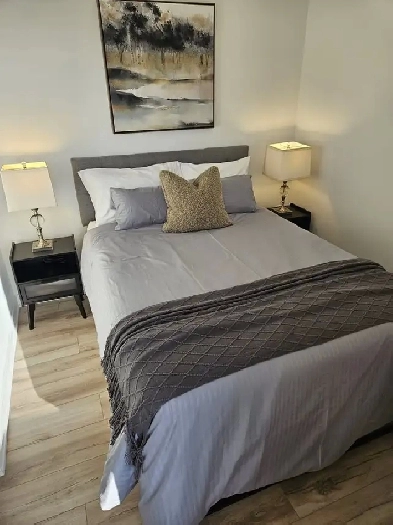 room for rent Image# 1