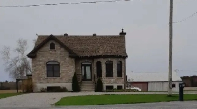 Maison de campagne à louer Image# 3