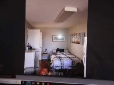 LUXURY HOMES FANSHAWE COLLEGE STUDENTS Image# 1