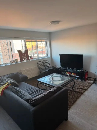 Lease Transfer Image# 1