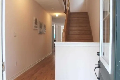 HOUSE FOR RENT Image# 1