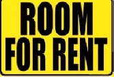 Shared room available for rent Image# 1