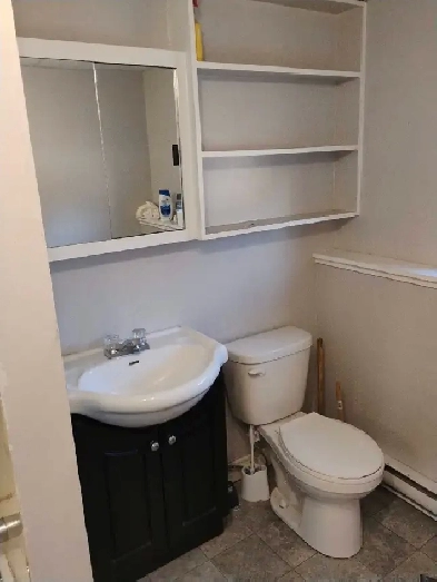 Beautiful 2 bedroom 900$ in Rogersville Image# 2