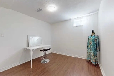 2 bedroom available for rent Image# 1