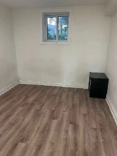 Two bedroom basement available from May 1st,25 Image# 1