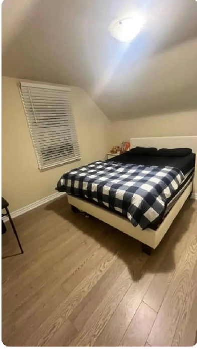 Single room for Individual occupancy Image# 2
