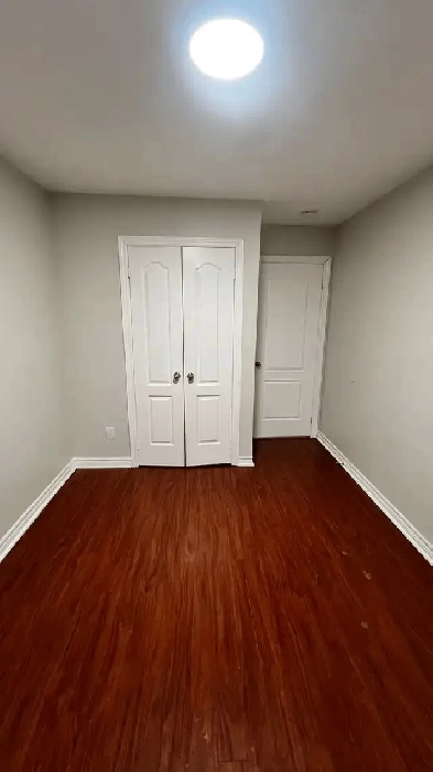 House For Rent Available NOW Image# 1