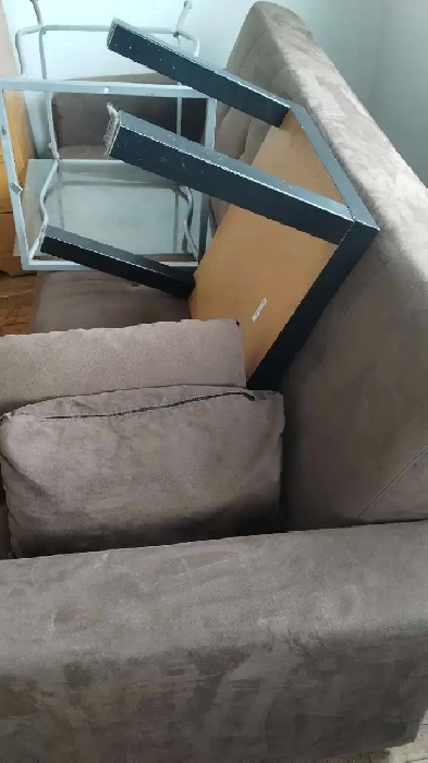 Chambre a louer Image# 1