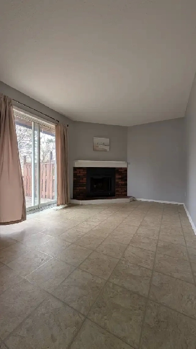 Room available for rent Image# 1