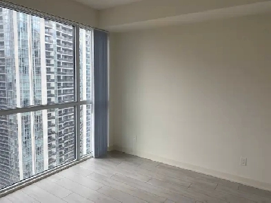 rental condo Image# 7