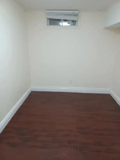 Basement Apartment For Rent (Scarborough) Call/Text 647-864-9760 Image# 10