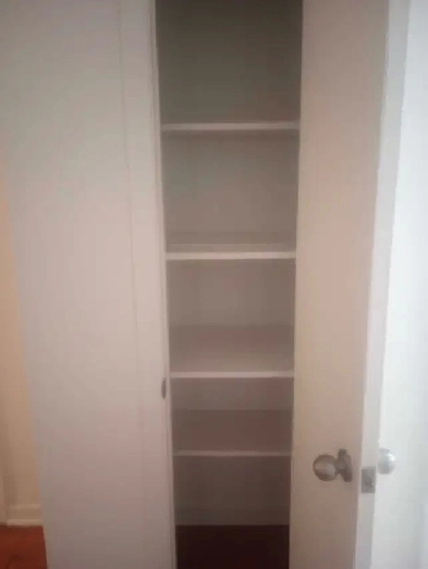 appartement à louer Image# 1