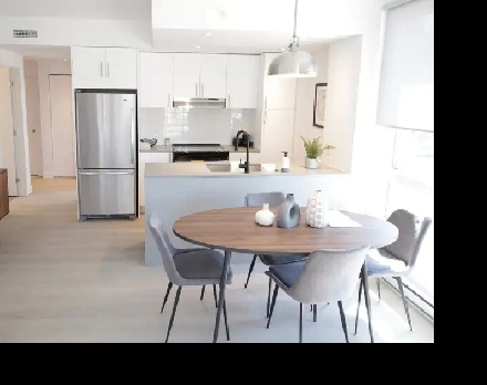 Lachine 3.5 4.5 5.5 (1 2 3 Bedrooms)  Apartements for rent Image# 1