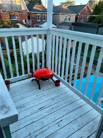 single room for rent Image# 1