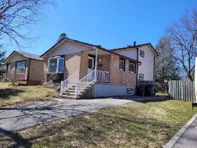 26 Carberry Cres Image# 1