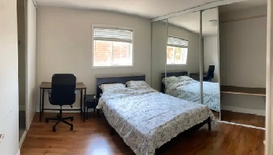 Room for rent - 750 Image# 1