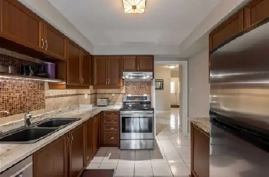 SHARING ROOMS FOR CHEAP RENT ALL GIRLS LIVING Image# 4