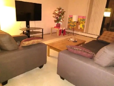 Room available in Downtown - Prime location Image# 9