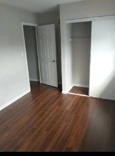 Master bedroom available for rent Image# 1