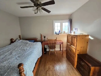 Yonge /Sheppard Station Start May 1 Image# 1