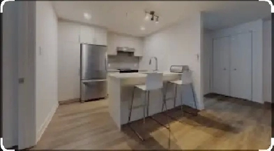 maison de ville à Mascouche Image# 1