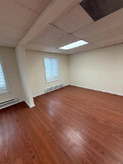 Office/Commercial/Retail Space for rent / lease in Port Credit Image# 1