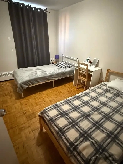 ROOM FOR RENT Image# 2