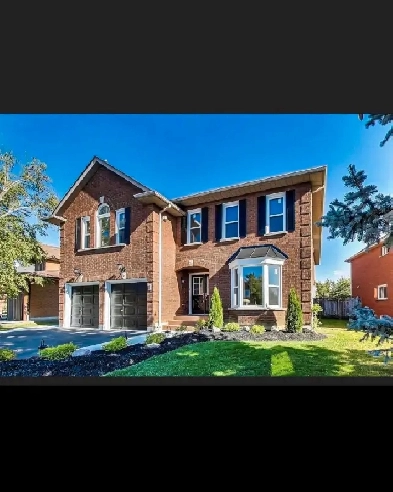 Room for rent Image# 1