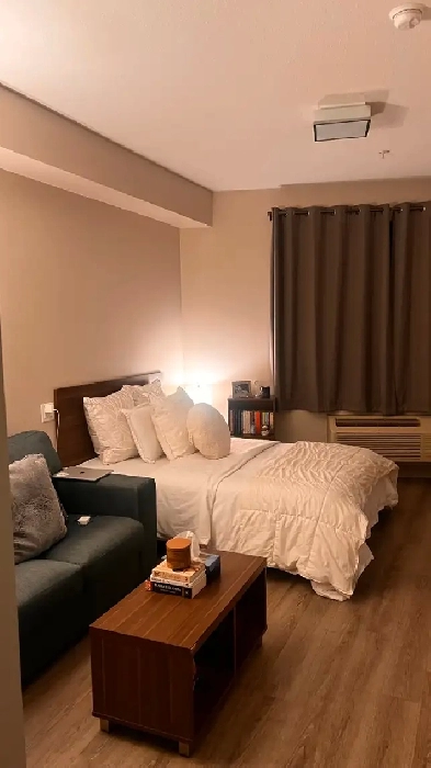 Academy Way Sublet for Renting Image# 4