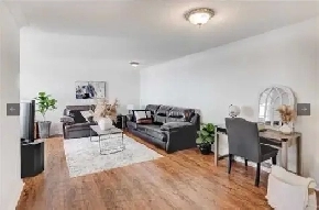 ONE PRIVATE AVAILABLE  IN NEWLY RENOVATED  CONDO APARTMENT Image# 1