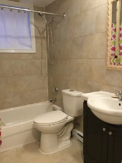 À 5 minutes du terminus de St-Eustache Image# 1