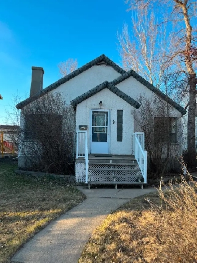 Glenora House for Rent Image# 1