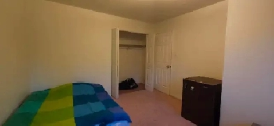 Room for rent Image# 1