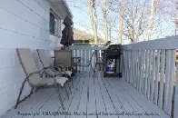 May/June/July  1st 3 Bed 2 Bath 3 Level Home 44 Coronation Ave Image# 5
