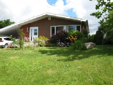 Propriété à vendre Image# 3