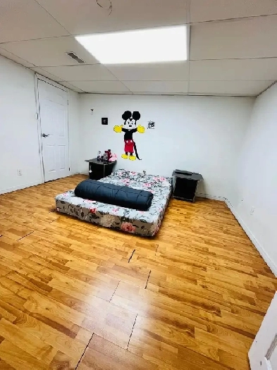 Room for girls Image# 1