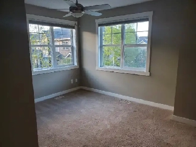 Room for rent Image# 1