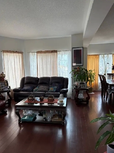 Room For Rent Image# 1