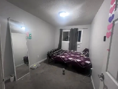 Room for rent Image# 1