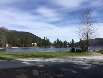 Sensational Resort Lot Get Away Image# 1