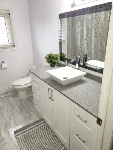 Private Room For Rent Image# 1