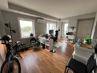 Room sublease Image# 1