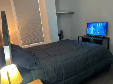 room for rent 685/m include all utilities and wifi Image# 1