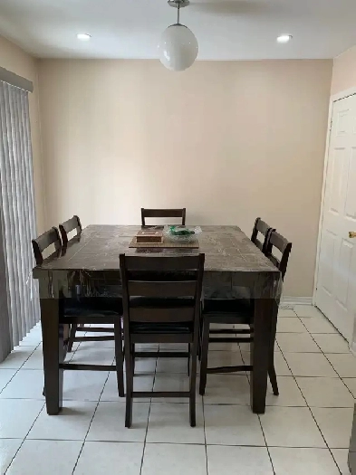 For rent Image# 10
