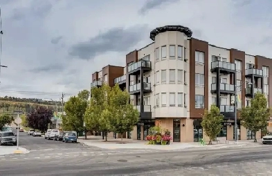 parking For Rent Image# 1