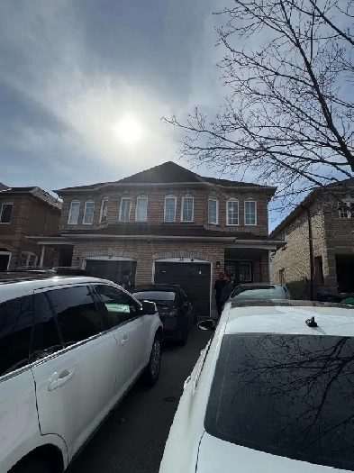 Room for rent Image# 1