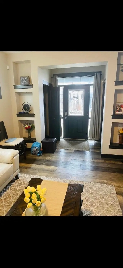 House for Rent Image# 1