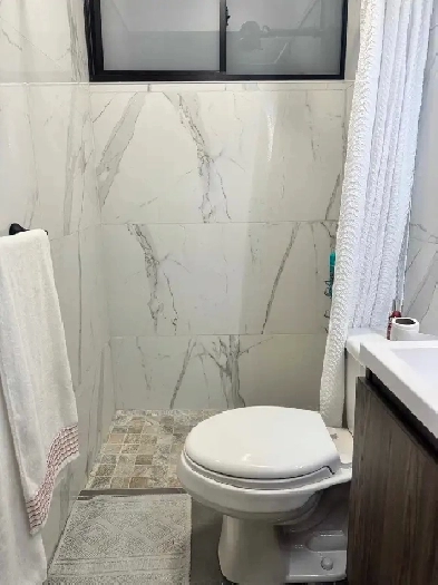 Houses services clean Image# 1