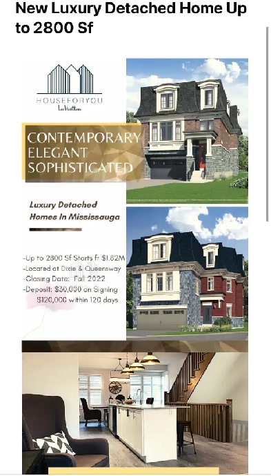 HOUSE FOR RENT LEASE Image# 1