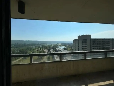 Aparment fo rent $1400 Image# 1